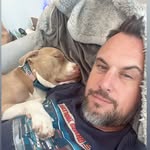Cameron Neff - @_nascam_ - Instagram