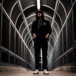 Cameron Neff - @cam_neff14 - Instagram