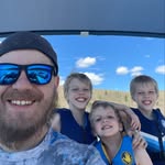 Cameron Neff - @halfway_qualified - Instagram