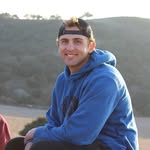 Cameron Neff - @camneff11 - Instagram
