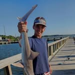 Cameron Neff - @cstoltzfus1711 - Instagram