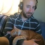 Cameron Neff - @iowafloyd - Instagram
