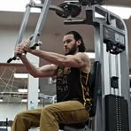 Cameron Neff - Facebook