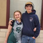 Cameron Neff - Facebook