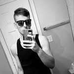 Cameron Neff - @camneff0 - Instagram