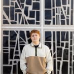 Cameron Neff - @cam_neff - Instagram