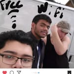 Cameron Neff - @camcam_the_shrimp616 - Instagram