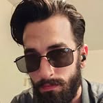 Cameron Neff - @cameronneff_ - Instagram