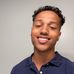 Cameron Neff - Facebook