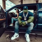 Cameron Neff - @rickneff32 - Instagram
