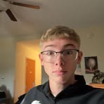 Cameron Neff - Facebook