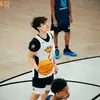 KAMERON NEFF - @kamerondneff - TikTok