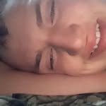 Cameron - @cameron_neitzel - Instagram