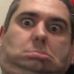 Cameron Neitzel - Facebook