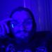 Cameron Neitzel - Facebook