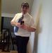 Cameron Neitzel - Facebook