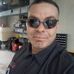 Cameron Neitzel - Facebook