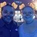 Cameron Neitzel - Facebook