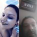 Cameron Neitzel - Facebook