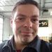 Cameron Neitzel - Facebook