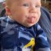 Cameron Neitzel - Facebook