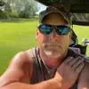 Cameron Neitzel - @cameronneitzel2 - TikTok