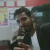 Vishal_Chauhan - @cameron.neitzel - TikTok