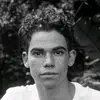 Cameron Boyce_editz - @cameronneditz - TikTok