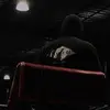 Cameron_Nemeth - @cameronnemeth - TikTok