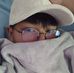 Cameron Nemis - Facebook