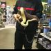 Cameron Nemitz - Facebook