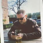 C A M E R O N - @cameronnesbitt - Instagram