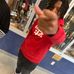 Cam Nesbitt - Facebook