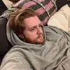 Cameron - @cameron_nesbitt - TikTok