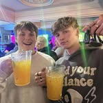 Cameron nesbitt - @cameronn150806 - Instagram