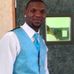 Cameron Nesbitt - Facebook