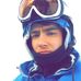 Cameron Nesbitt - Facebook