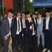 Cameron Nesbitt - Facebook