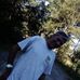 Cameron Nesbitt - Facebook