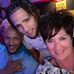 Cameron Nesbitt - Facebook