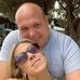 Cameron Nesbitt - Facebook