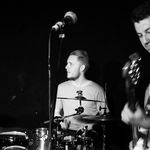 Cameron Nesbitt - @cameronndrums - Instagram