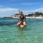 Cameron Nesbitt - @cammynes - Instagram