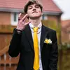 Cameron Nesbitt - @cameronnesbitt - TikTok