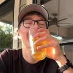 Cameron Nesbitt - @cam.nesbitt - Instagram
