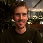 Cameron Nesbitt - @c.nes - Instagram