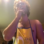 Cameron Nesbitt - @nastynez94 - Instagram