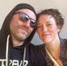 Cameron Nesbitt - Facebook