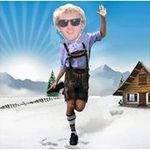 Cameron Nesbitt - @nesbittcameron - Instagram