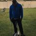 Cameron Nesbitt - Facebook